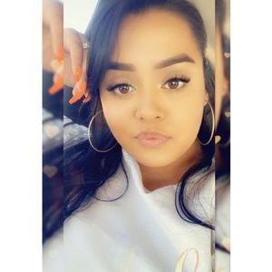 Meet your Posher, Tere